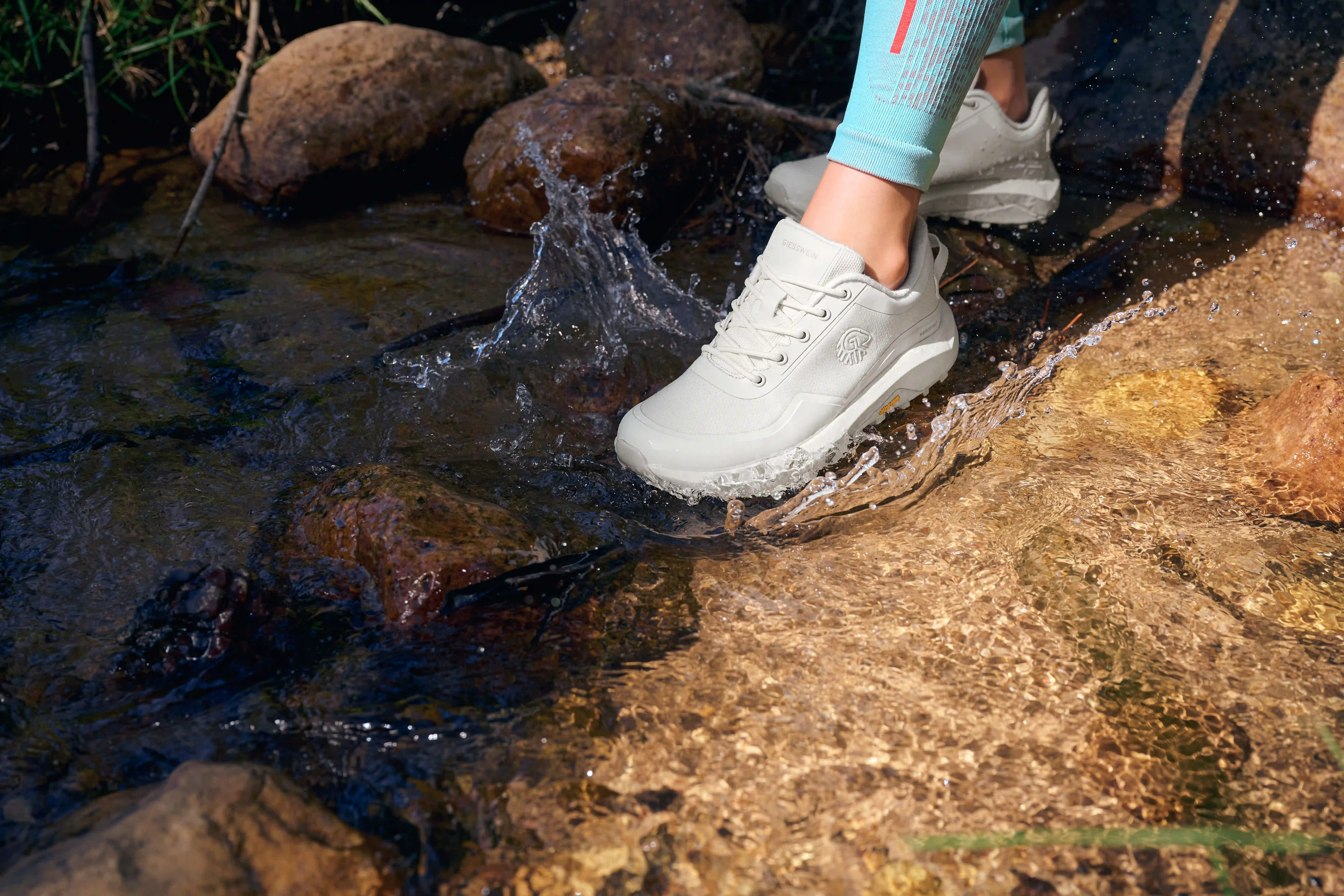 Shoes for rainy days clearance